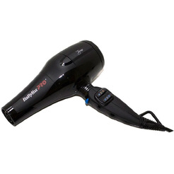 Фен BaByliss PRO Tiziano BAB6310RE