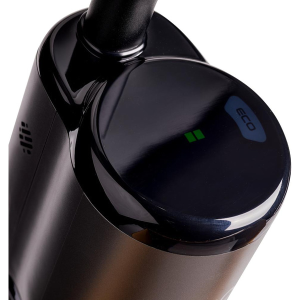 Вертикальный моющий пылесос AIRO FW12025S