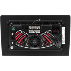 USB-магнитола Aspect AV-C104