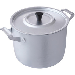 Кастрюля Scovo МТ-084