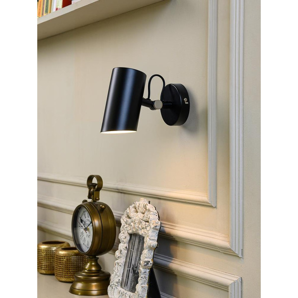 Светильник настенный ARTSTYLE HT-788B