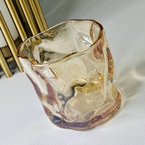 Набор стаканов Lenardi 200-039 (6шт)