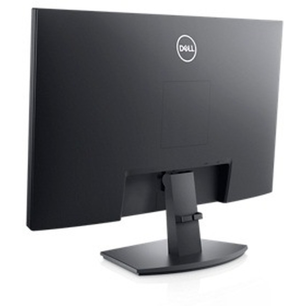 Монитор Dell SE2722H