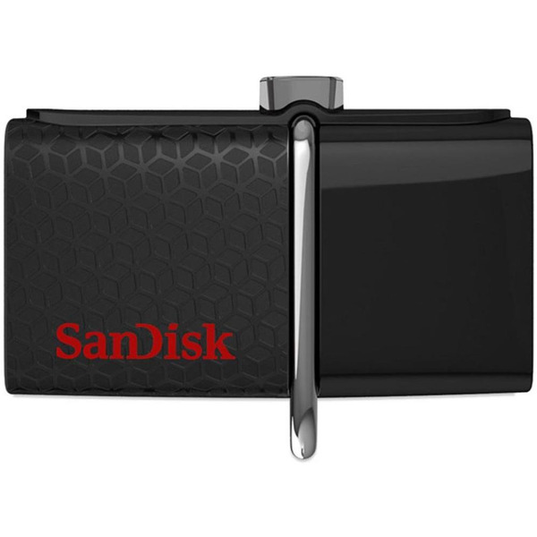 Флеш usb SANDISK SDDD2-016G-G46