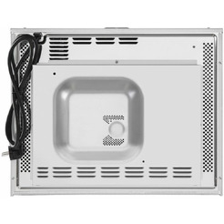 Духовой шкаф MAUNFELD MCMO.44.9S