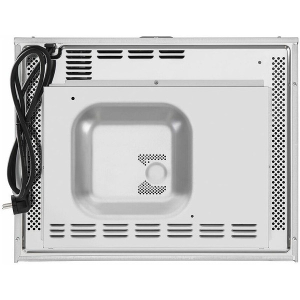 Духовой шкаф MAUNFELD MCMO.44.9S