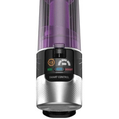 Вертикальный пылесос Tefal TY2039WO RH20