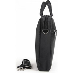 Сумка BRAUBERG Tempo (240453)