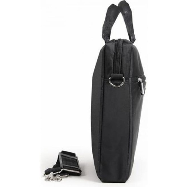 Сумка BRAUBERG Tempo (240453)