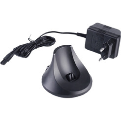 Машинка для стрижки Galaxy GL4155