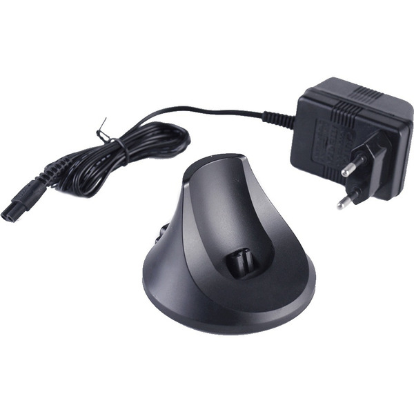 Машинка для стрижки Galaxy GL4155