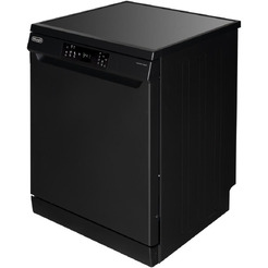 Посудомоечная машина DeLonghi DDWS 665 N EMILIO