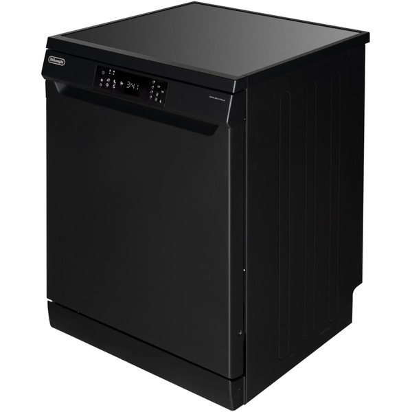 Посудомоечная машина DeLonghi DDWS 665 N EMILIO