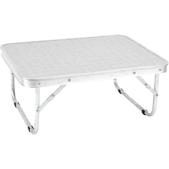 Стол НПО Кедр складной TABS-06