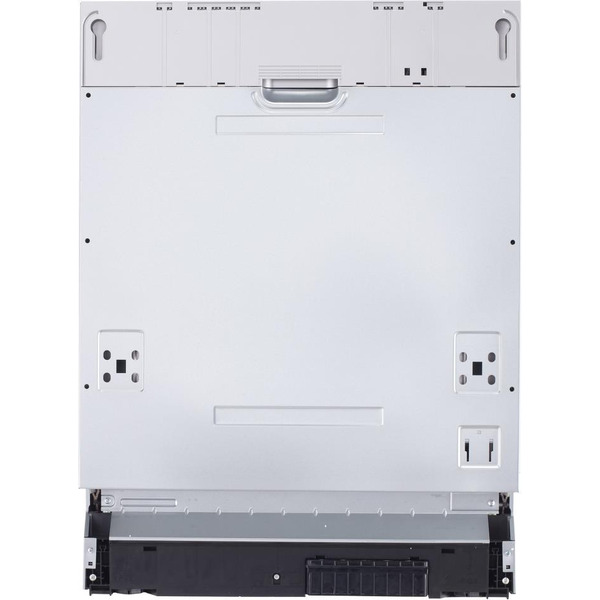 Встраиваемая посудомоечная машина CATA LVI61014