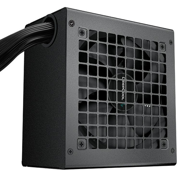 Блок питания DeepCool PK800D