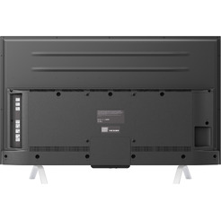 Телевизор Яндекс ТВ Станция второе поколение с Алисой 50’’ (YNDX-00094)