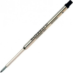 Стержень шариковый Waterman Standard Maxima (S0944480)