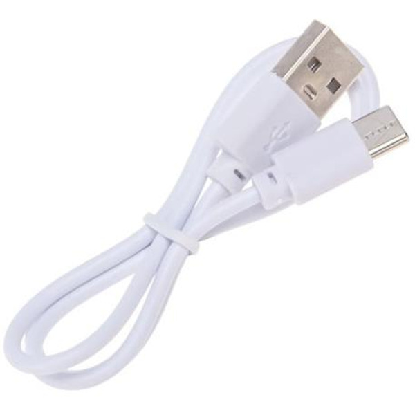 Опрыскиватель ЧЕТЫРЕ СЕЗОНА 62-0269