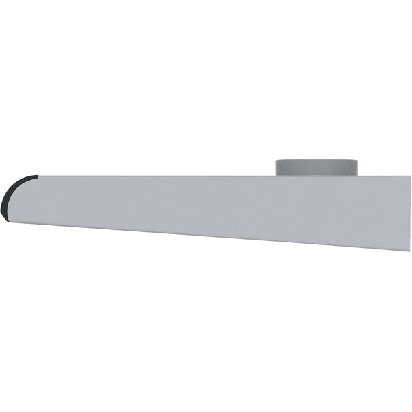 Вытяжка MAUNFELD MPA 50 (нержавеющая сталь)