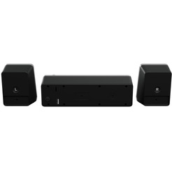 Акустика Oklick GMNG OK-450