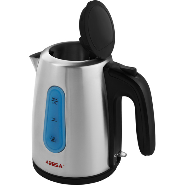 Чайник электрический Aresa AR-3404