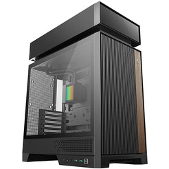 Компьютер HAFF Elemento Fire BK68205