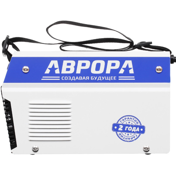 Сварочный инвертор AURORA Вектор 1600