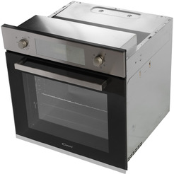 Духовой шкаф Candy FCP625X/E