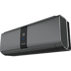 Кондиционер Ultima Comfort Elysium Nero 2026 ELN-07PN