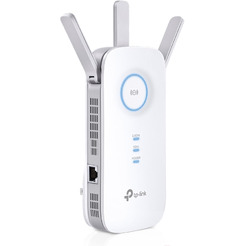 Усилитель Wi-Fi TP-Link RE550