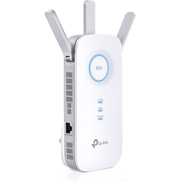 Усилитель Wi-Fi TP-Link RE550