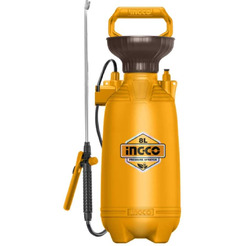 Опрыскиватель ручной INGCO HSPP30802
