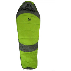 Спальный мешок TRAMP Rover Long ( правый ) 230*90*55 см (-25°C)
