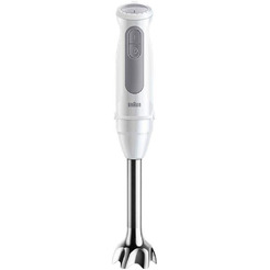 Блендер BRAUN MQ50201MWH