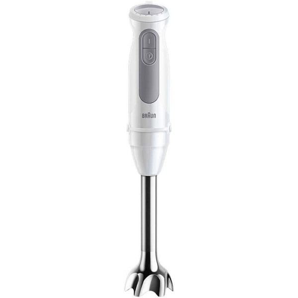 Блендер BRAUN MQ50201MWH