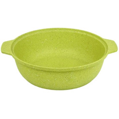 Жаровня Kukmara Trendy style ж31tsl