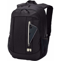 Рюкзак Case Logic Jaunt 15.6" WMBP215K 3204869 (черный)