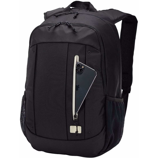 Рюкзак Case Logic Jaunt 15.6" WMBP215K 3204869 (черный)