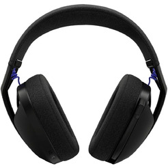Наушники Logitech G321 Lightspeed (черный)