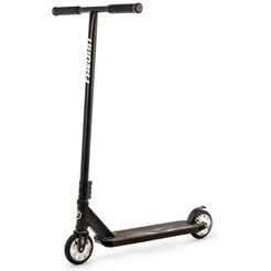 Самокат трюковый Favorit LSX09BK