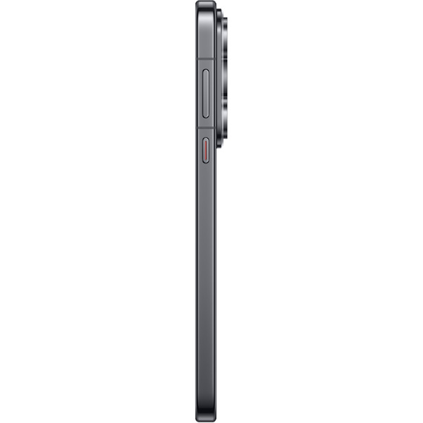 Смартфон Huawei Pura 70 12GB/256GB (ADY-LX9) Black
