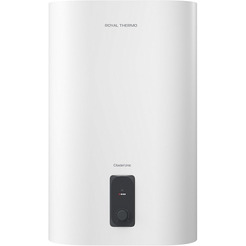 Водонагреватель Royal Thermo RWH 30 Citadel Unic