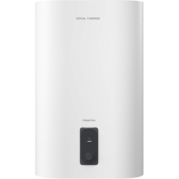 Водонагреватель Royal Thermo RWH 30 Citadel Unic
