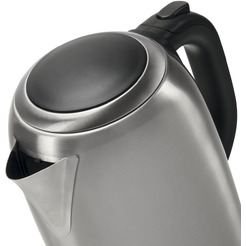 Электрочайник Polaris PWK 1899CA