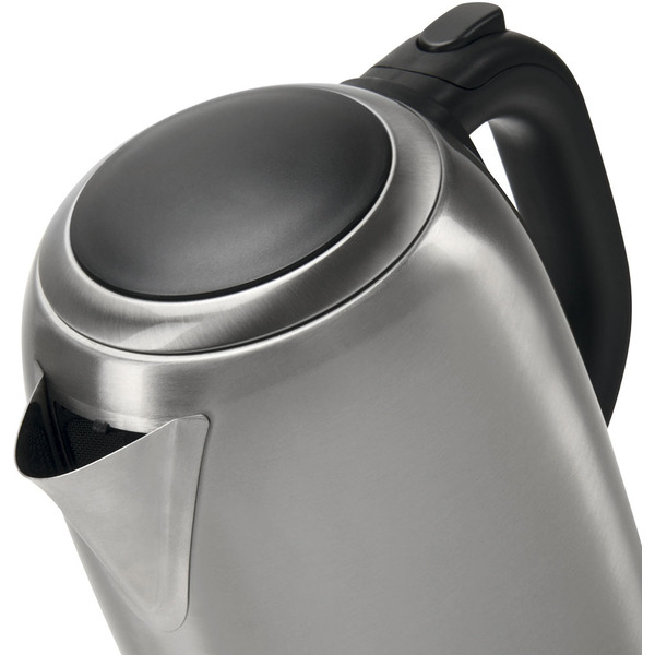 Электрочайник Polaris PWK 1899CA