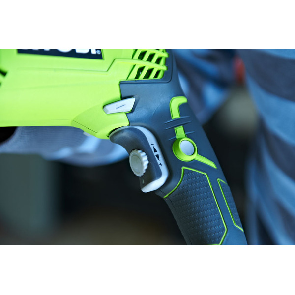 Дрель Ryobi RPD 1200 K (5133002067)