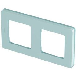 Рамка Legrand Inspiria 673945