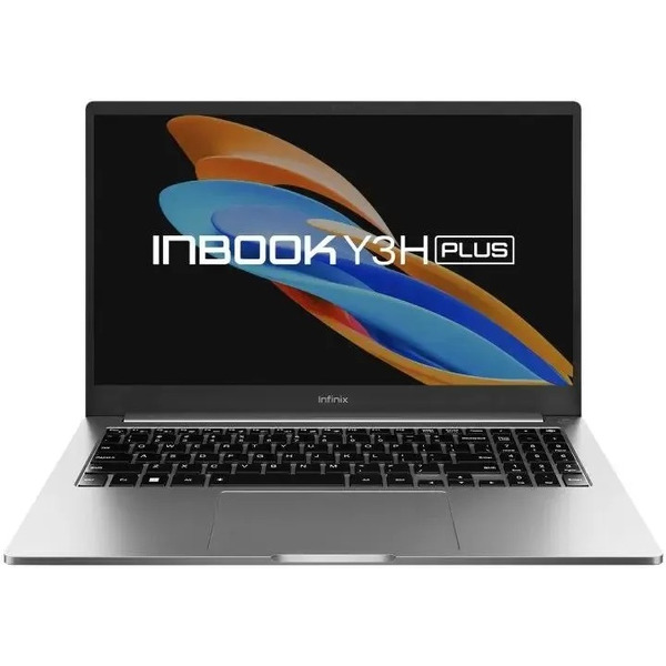 Ноутбук Infinix Inbook Y3H Plus YL513H 71008302294