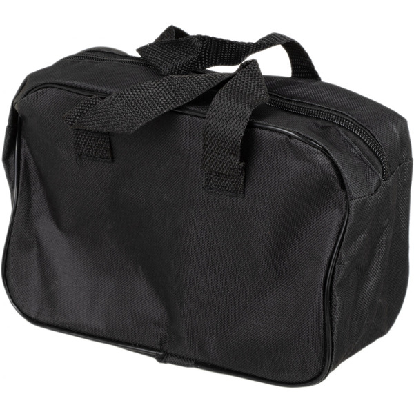 Автомобильный компрессор StarWind CC-220